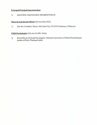 p. 28