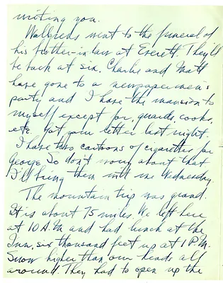 p. 3