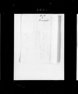 p. 32