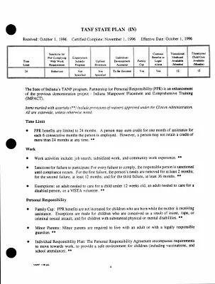 p. 60