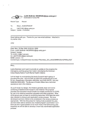 p. 39