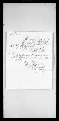 p. 40