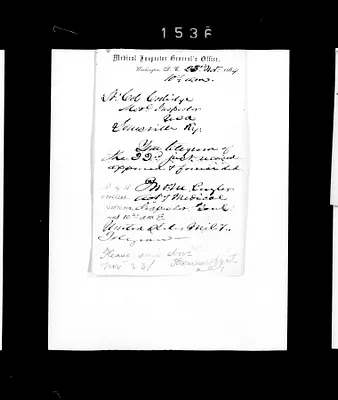 p. 47