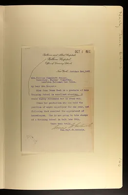 p. 4
