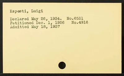 p. 11
