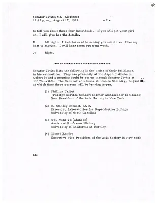 p. 17