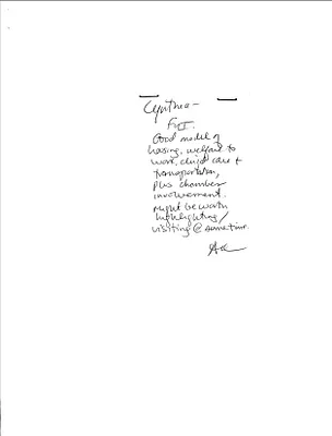p. 41