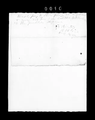 p. 21
