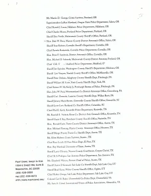 p. 19