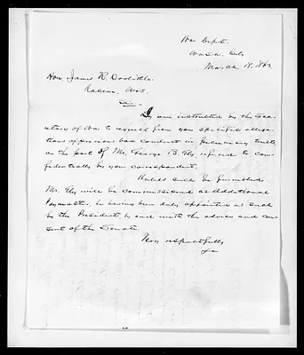 p. 35