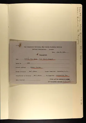 p. 17