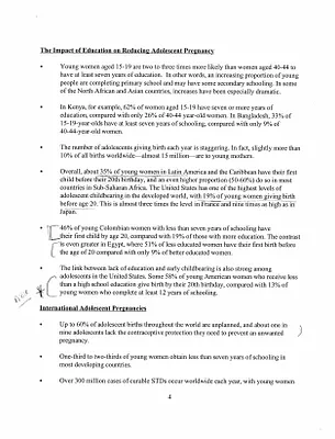 p. 49