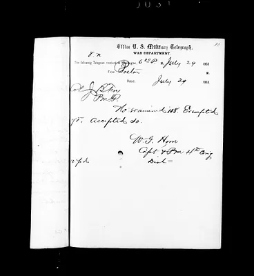p. 53