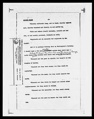 p. 40