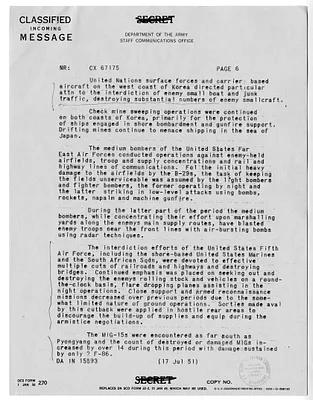p. 6