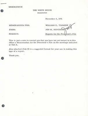p. 43