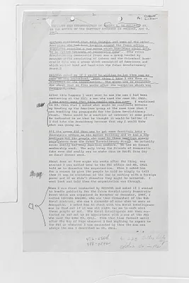 p. 22