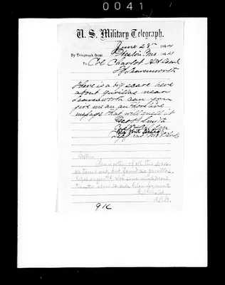 p. 52