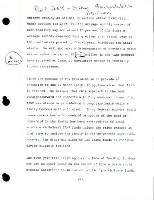 p. 45