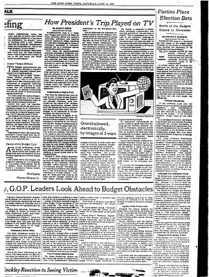 p. 45