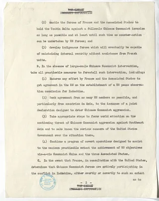 p. 2