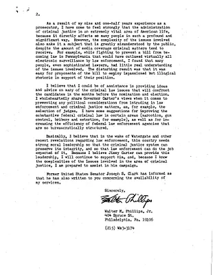 p. 21
