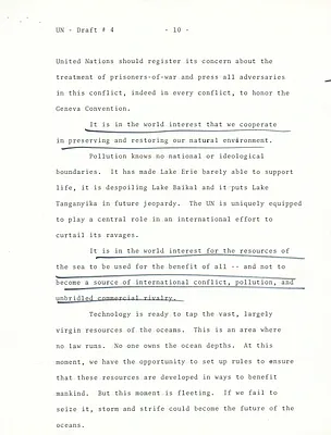 p. 28