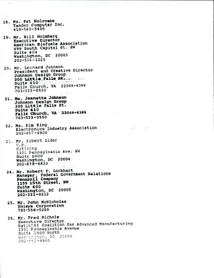 p. 16