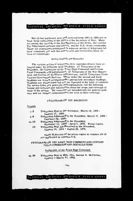 p. 10