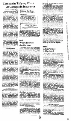 p. 8
