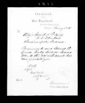 p. 23