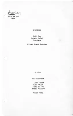 p. 2