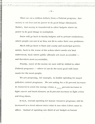 p. 57