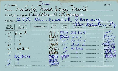 p. 49