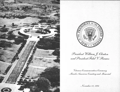 p. 4