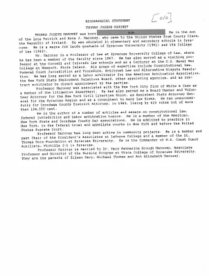 p. 45