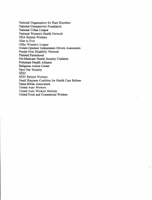 p. 56