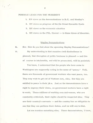 p. 10
