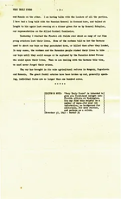 p. 57