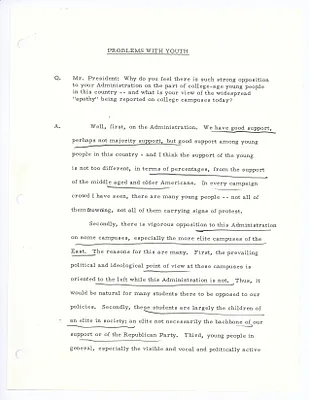 p. 37