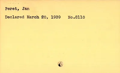 p. 38