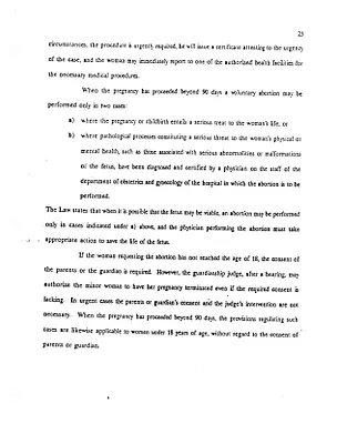 p. 29