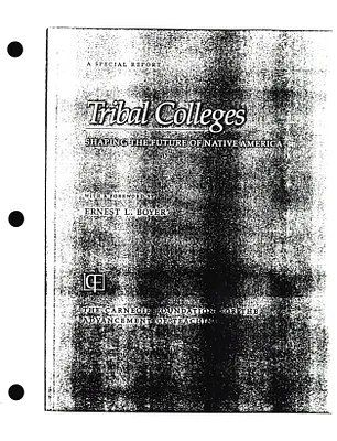 p. 36