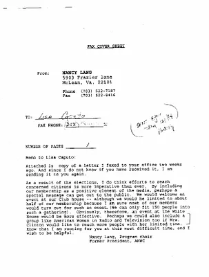 p. 55