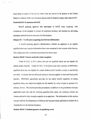 p. 48
