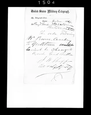 p. 15