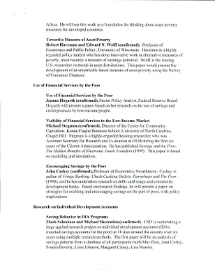 p. 49