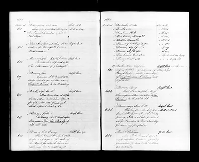 p. 41