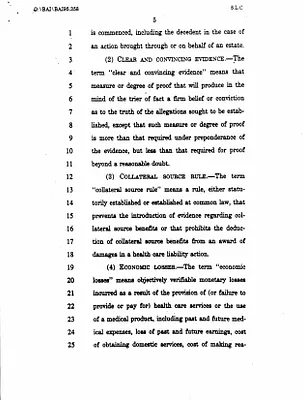 p. 55
