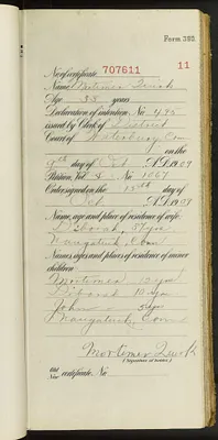 p. 23